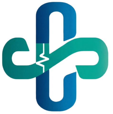 Clínica San Francisco Daule