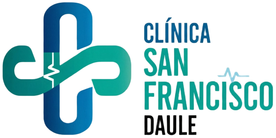 Clínica San Francisco Daule